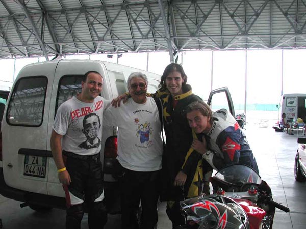 Gruppo02.jpg