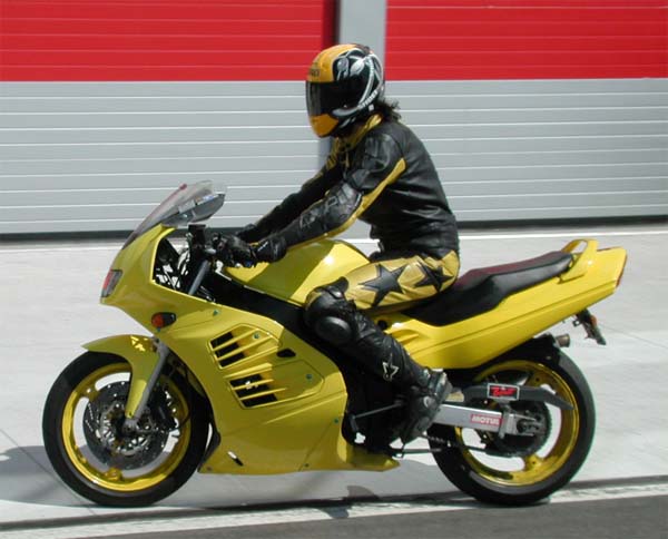 Piotto01.jpg
