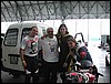 Gruppo02.jpg
