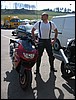 IMG_1023.JPG