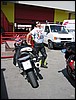 IMG_1025.JPG
