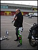 IMG_1027.JPG