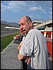 IMG_1032.JPG