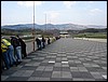 IMG_1033.JPG