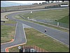IMG_1035.JPG