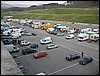 IMG_1036.JPG