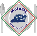 MotoML