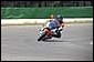 126_(102).JPG