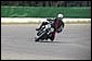126_(93).JPG